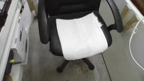 lockedpeepee online show from July 2026 11:50:02 AM