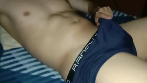 loco_boy007 online show from September 2025 05:18:02 AM