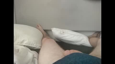 horny online show from January 2025 08:18:02 PM