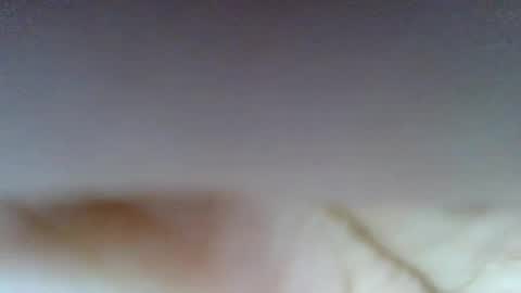 Snapshot of lodovicense1984 chatting on February 2025 04:29:01 PM lodovicense1984 online show from February 2025 04:29:01 PM