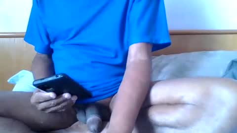 Snapshot of lodovicense1984 chatting on November 2025 05:59:01 PM lodovicense1984 online show from November 2025 05:59:01 PM