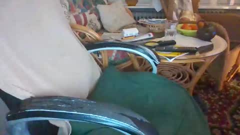 loewe39238 online show from November 2025 04:34:01 AM