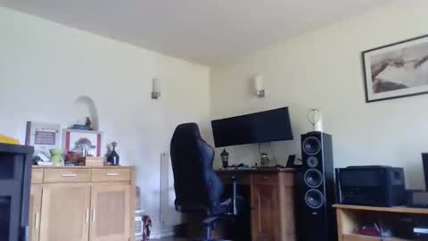 lofe_1978 online show from May 2026 10:33:02 AM
