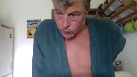 lofe_1978 online show from June 2026 08:27:02 AM