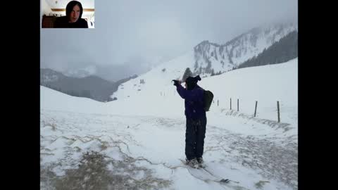 lofe_1978 online show from June 2026 05:46:02 AM
