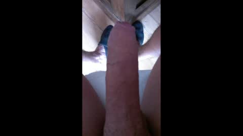 lofe_1978 online show from June 2026 08:04:01 PM