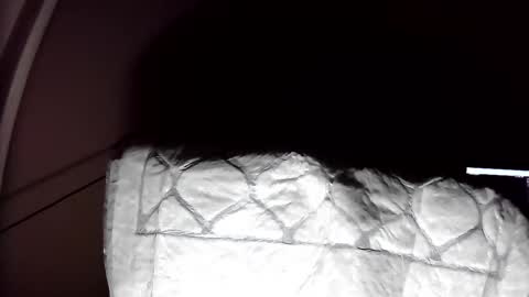 Snapshot of lofkok chatting on February 2025 09:02:01 PM lofkok online show from February 2025 09:02:01 PM