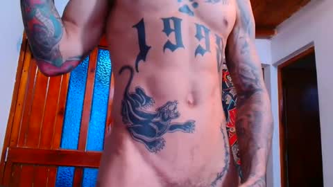 Logan online show from March 2026 10:58:01 PM