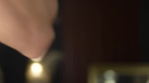 Snapshot of logan_cardenas1 chatting on March 2026 11:52:02 PM logan_cardenas1 online show from March 2026 11:52:02 PM