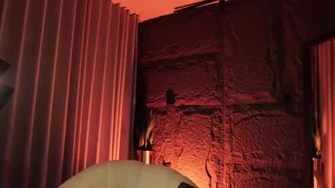 Snapshot of logan_cardenas1 chatting on March 2026 09:29:02 PM logan_cardenas1 online show from March 2026 09:29:02 PM