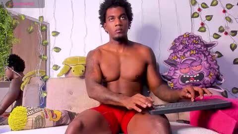 LOGAN DRAKE online show from December 2025 06:43:02 AM