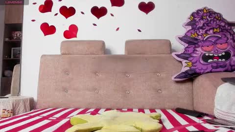 LOGAN DRAKE online show from March 2026 04:38:02 AM