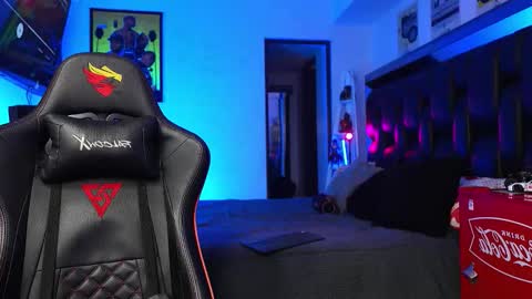 logan_hugh8 online show from January 2026 04:29:01 AM