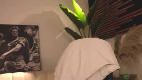 logan_varela online show from February 2025 04:16:02 AM