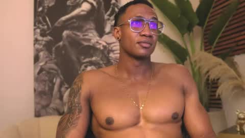 logan_varela online show from February 2025 10:28:02 PM