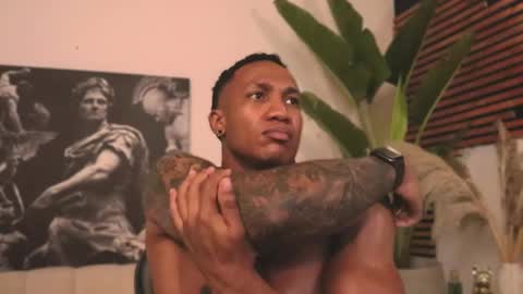 logan_varela online show from February 2025 03:53:01 AM