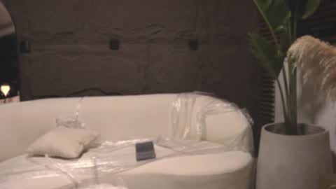 logan_varela online show from February 2025 08:16:02 PM