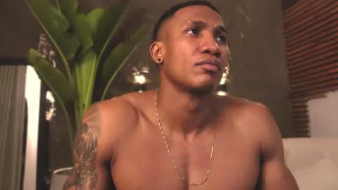 logan_varela online show from February 2025 11:59:01 PM