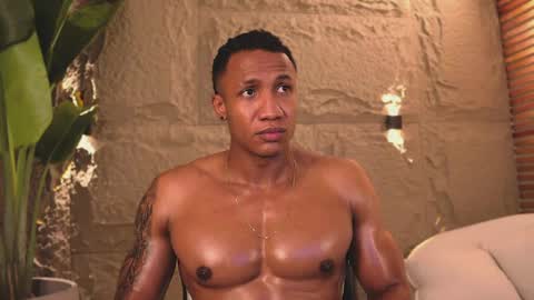 logan_varela online show from March 2025 04:02:02 AM