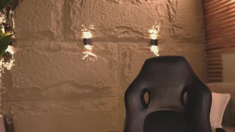 logan_varela online show from March 2025 01:58:02 AM