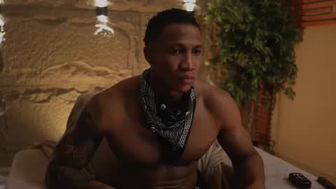 logan_varela online show from October 2025 08:48:02 AM