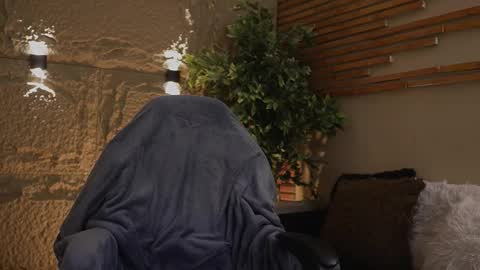 logan_varela online show from January 2026 10:50:01 AM