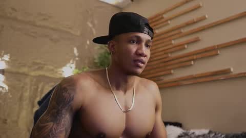 logan_varela online show from February 2026 02:20:02 PM