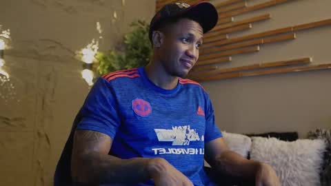 logan_varela online show from February 2026 01:07:01 PM