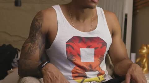 logan_varela online show from March 2026 01:51:03 PM