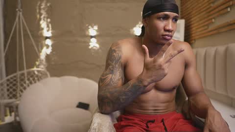 logan_varela online show from April 2026 12:05:02 PM