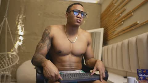 logan_varela online show from April 2026 04:44:01 PM