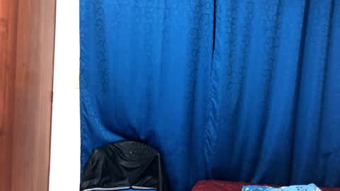 Logan online show from January 2025 04:15:01 AM