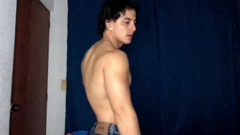 Logan online show from March 2025 06:59:02 AM