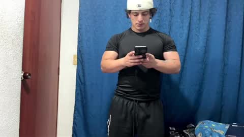 Logan online show from September 2025 03:39:02 AM