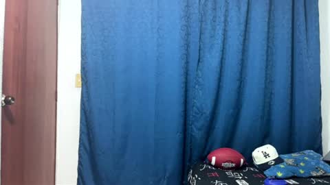 Logan online show from September 2025 04:23:01 AM