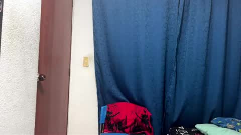 Logan online show from October 2025 04:13:01 AM