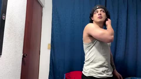 Logan online show from October 2025 05:02:02 AM