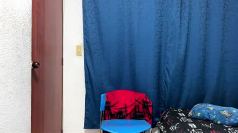 Logan online show from November 2025 04:15:02 AM