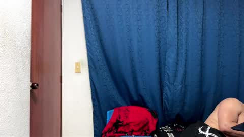 Logan online show from November 2025 04:23:02 AM