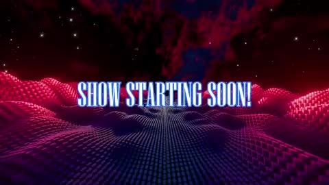 Bull Takes MyWife online show from June 2026 12:46:02 AM