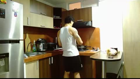 Snapshot of loganandrwz chatting on March 2026 06:26:01 PM Loganandrwz online show from March 2026 06:26:01 PM