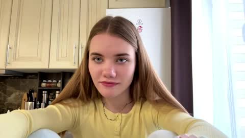 logancadarette online show from March 2026 12:38:02 PM