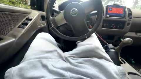 logandaimond online show from September 2025 02:50:01 PM