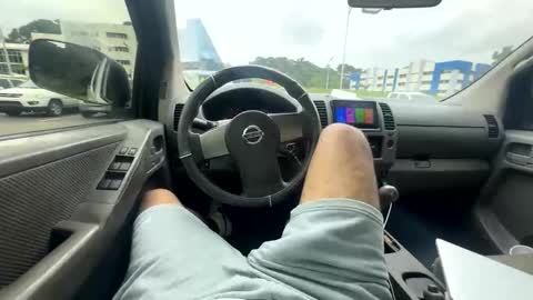 logandaimond online show from September 2025 03:26:01 PM