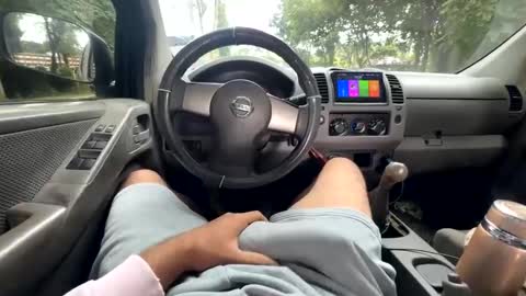 logandaimond online show from October 2025 02:49:01 PM