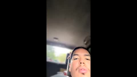 logandaimond online show from November 2025 03:34:02 PM