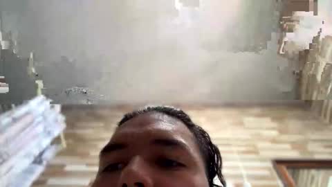 logandaimond online show from January 2026 08:29:01 PM