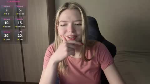 Snapshot of logandrive chatting on January 2026 02:11:01 PM Logan and Katana online show from January 2026 02:11:01 PM