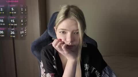 Snapshot of logandrive chatting on January 2026 01:16:01 PM Logan and Katana online show from January 2026 01:16:01 PM