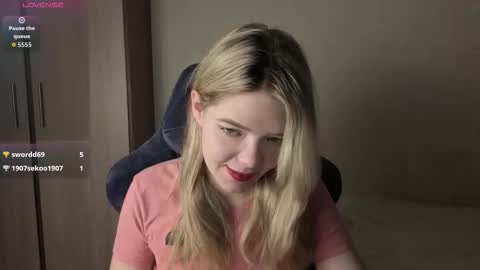 Snapshot of logandrive chatting on February 2026 01:38:02 PM Logan and Katana online show from February 2026 01:38:02 PM